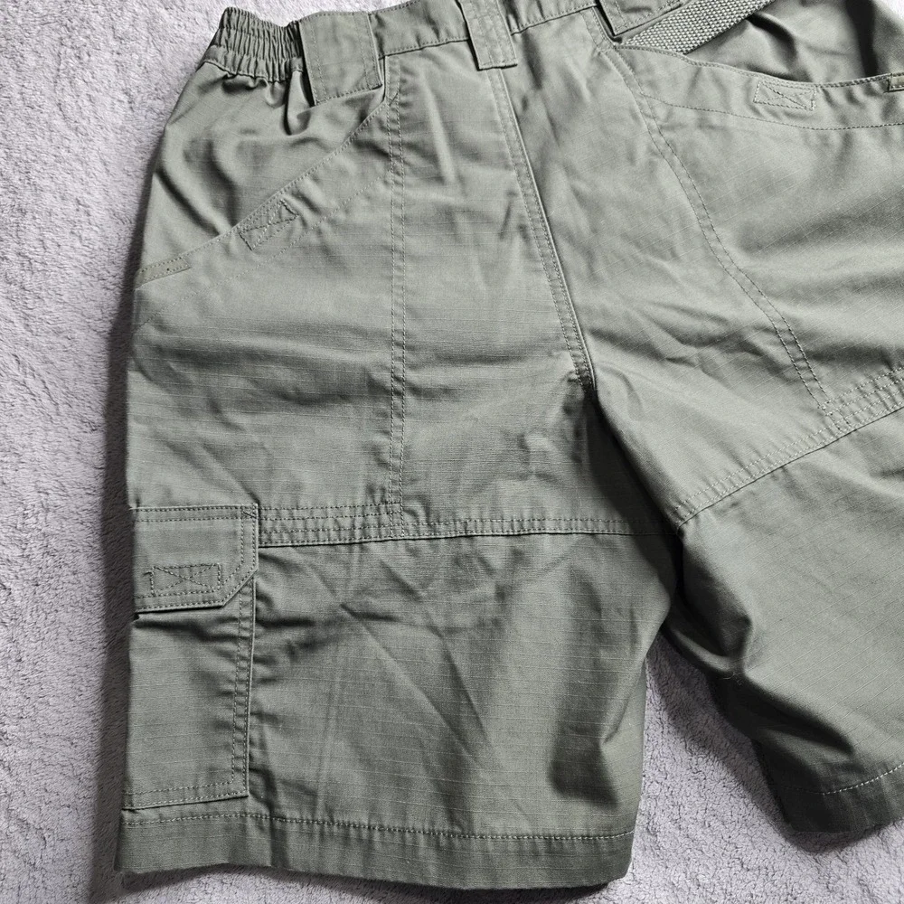 5.11 Tactical 511 tactical